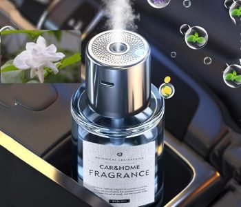 665c39256d1a4b69ff47710d-smart-car-air-freshener-air-freshener