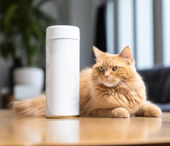 cylinder-mammal-animal-pet_53876-541826