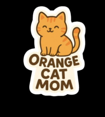 download - 2026-02-16T123115.076