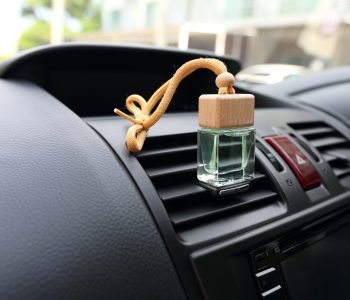 shutterstock_1084547039